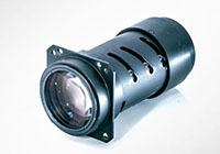 Stock Zoom Lenses