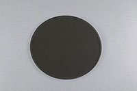 Stock Neutral Density Filters