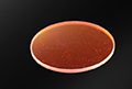 Stock Dichroic Filters