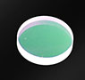 Stock Fluorescence Bandpass Filters