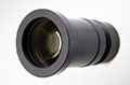 Stock Beam Expanders