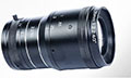 Stock Fixed Focal Length Lenses