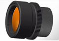 Stock LWIR Lenses