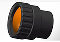 Stock MWIR Lenses