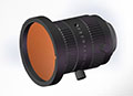 Stock Megapixal Lenses