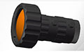 Stock NIR Lenses