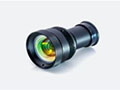 Stock Projection Lenses