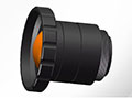 Stock SWIR Lenses