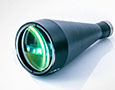 Stock Telecentric Lenses