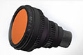 Stock Wide Angle Lenses