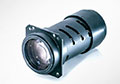 Stock Zoom Lenses