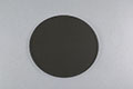 Stock Neutral Density Filters